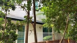 Pasir Panjang Road (D5), Detached #533753251